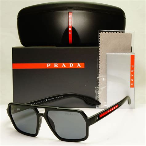 how much prada|prada shades price.